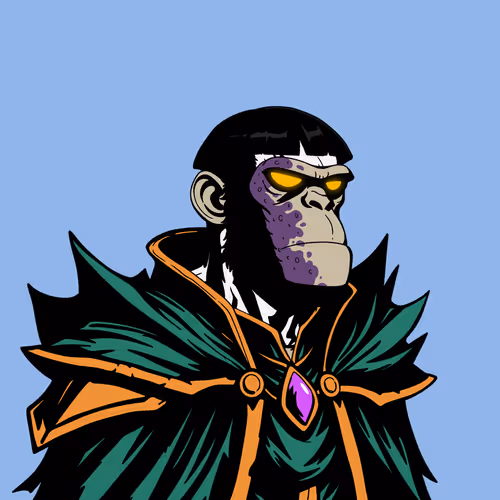 Apelot Kingdom