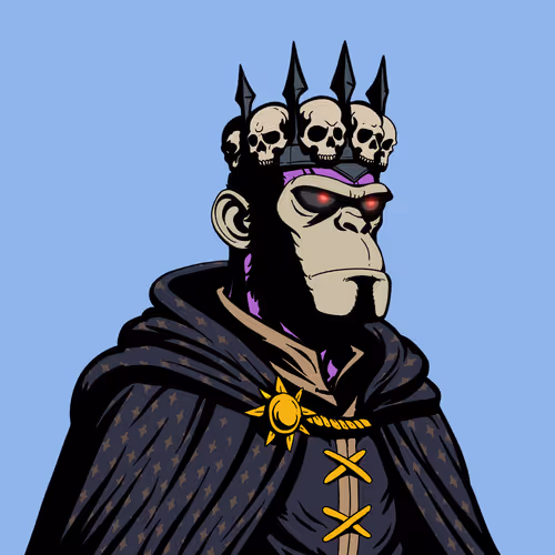 Apelot Kingdom