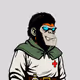 Apelot Kingdom #4157