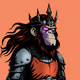 Apelot Kingdom #3530