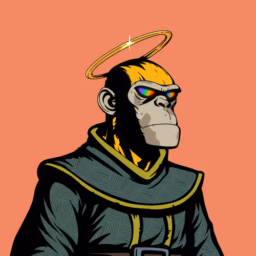 Apelot Kingdom