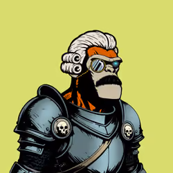 Apelot Kingdom #2282