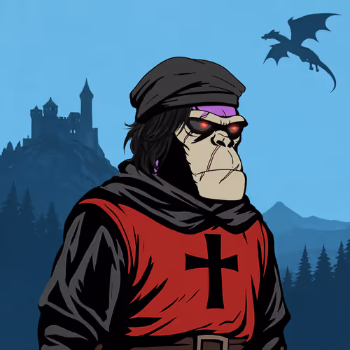Apelot Kingdom