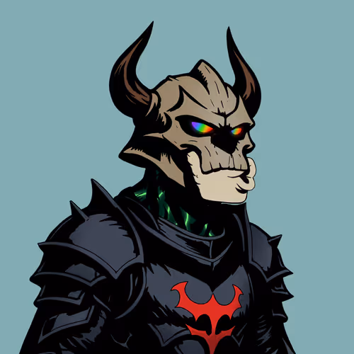 Apelot Kingdom