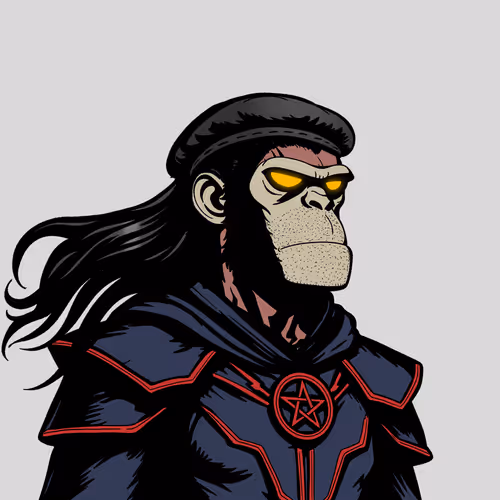 Apelot Kingdom