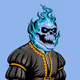 Apelot Kingdom #2298