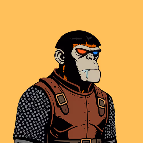 Apelot Kingdom