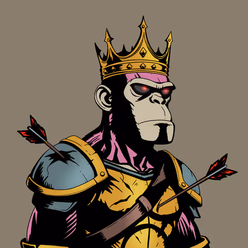 Apelot Kingdom