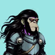 Apelot Kingdom #4156