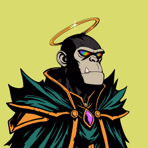 Apelot Kingdom