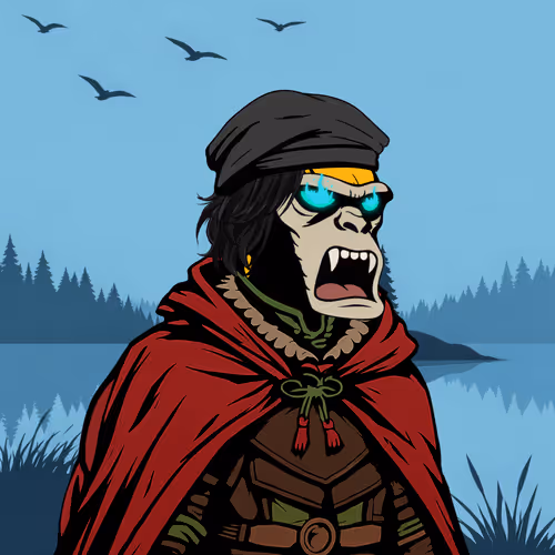 Apelot Kingdom