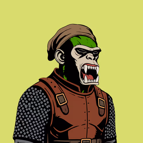 Apelot Kingdom