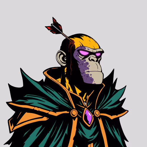 Apelot Kingdom