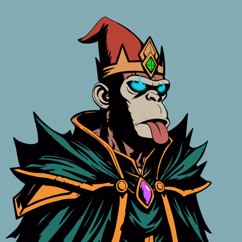 Apelot Kingdom