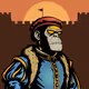 Apelot Kingdom #3133