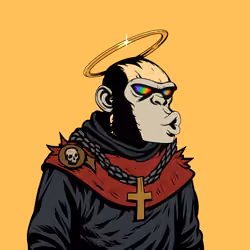 Apelot Kingdom #3714