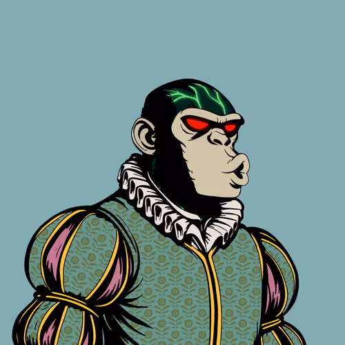 Apelot Kingdom
