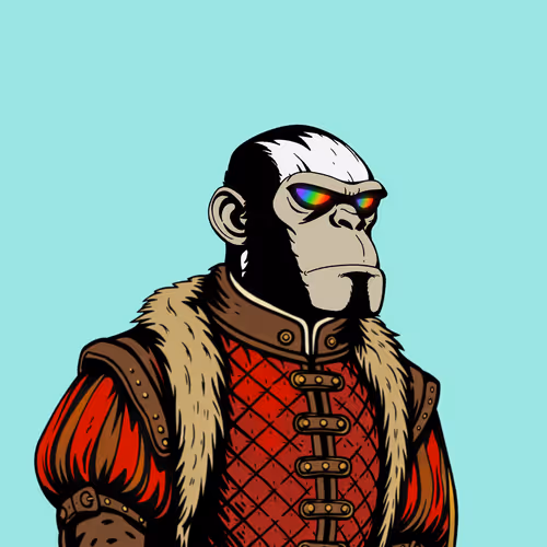 Apelot Kingdom