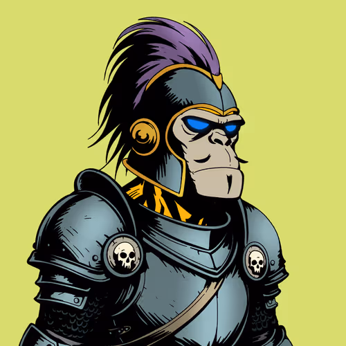 Apelot Kingdom