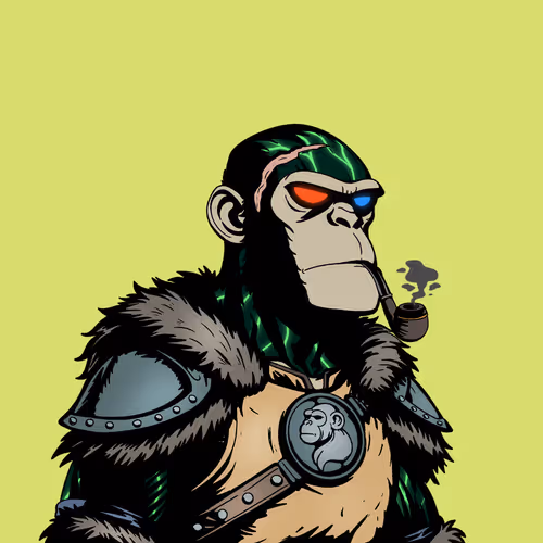 Apelot Kingdom