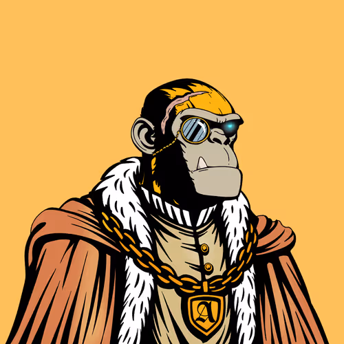 Apelot Kingdom