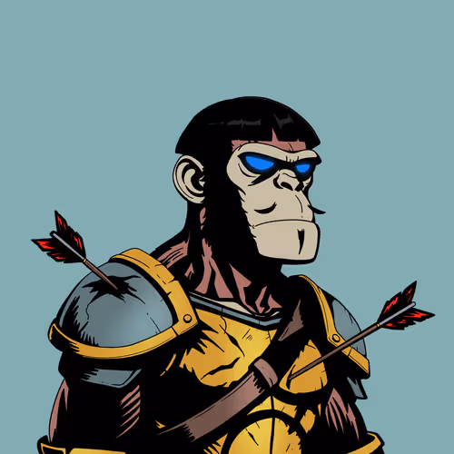 Apelot Kingdom