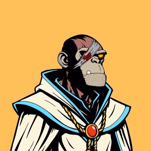 Apelot Kingdom