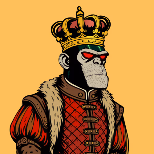 Apelot Kingdom