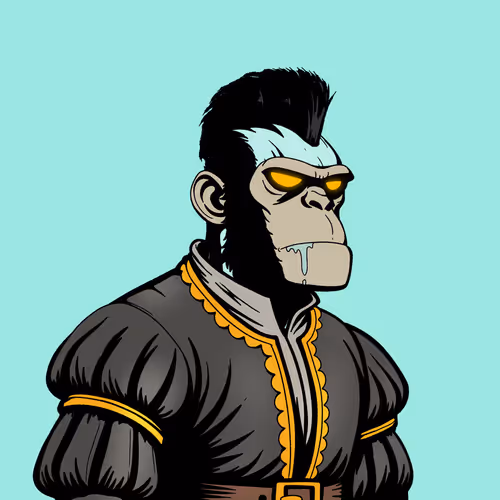 Apelot Kingdom