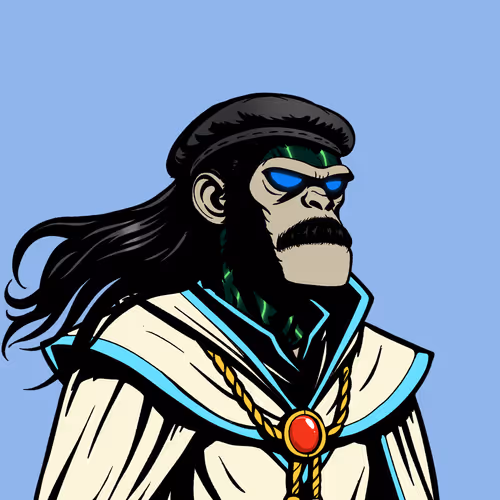 Apelot Kingdom