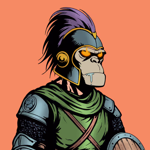 Apelot Kingdom