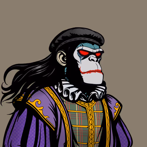 Apelot Kingdom