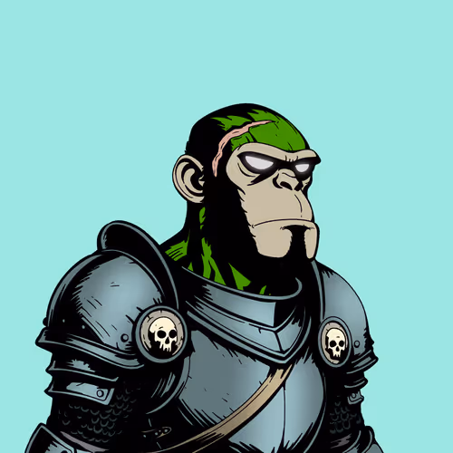 Apelot Kingdom