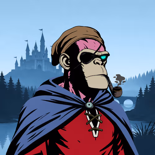 Apelot Kingdom