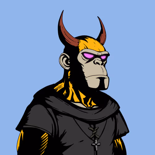 Apelot Kingdom