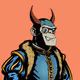 Apelot Kingdom #4159