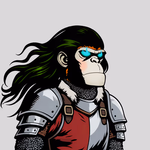 Apelot Kingdom