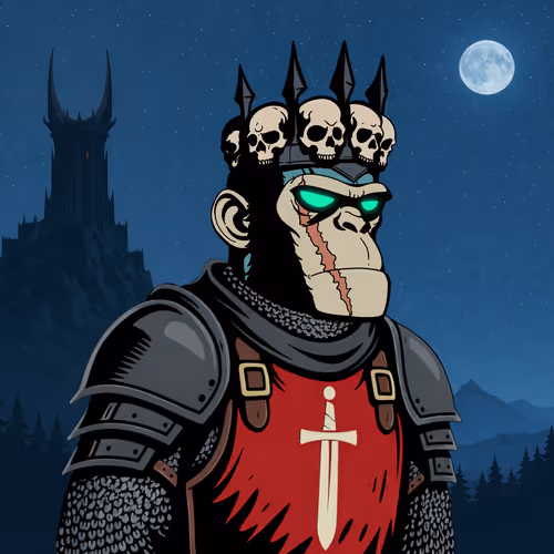 Apelot Kingdom
