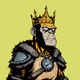 Apelot Kingdom #3797