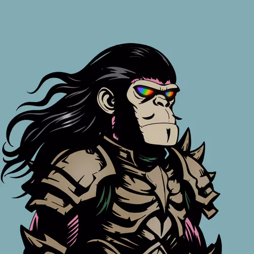 Apelot Kingdom