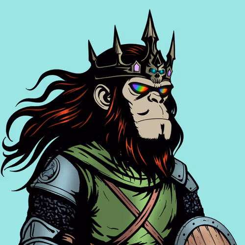 Apelot Kingdom
