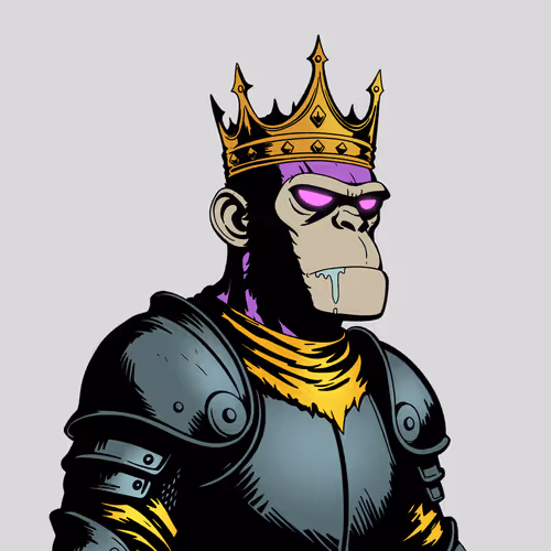 Apelot Kingdom