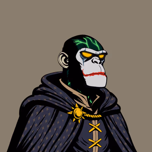 Apelot Kingdom