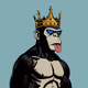 Apelot Kingdom #3131