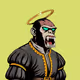 Apelot Kingdom #3799