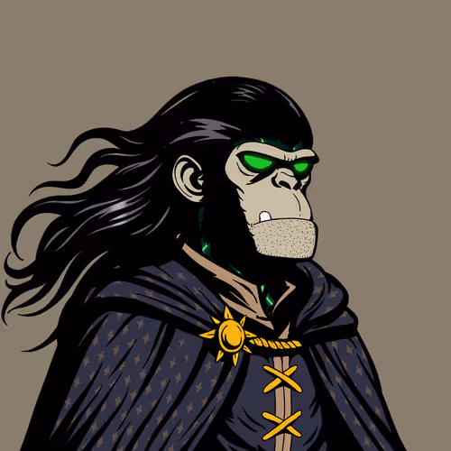 Apelot Kingdom