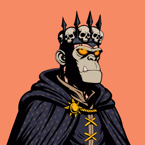 Apelot Kingdom