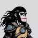 Apelot Kingdom #3724