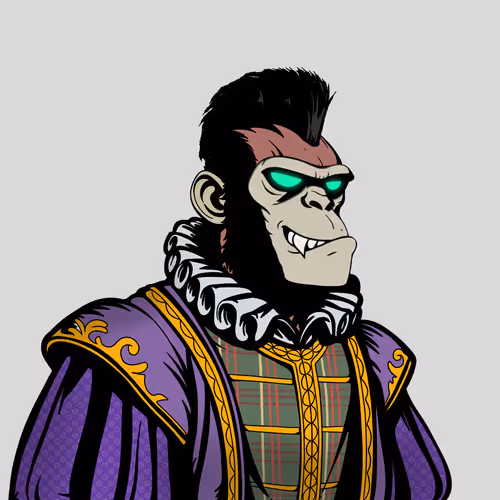 Apelot Kingdom