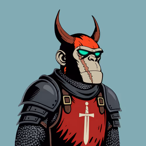 Apelot Kingdom